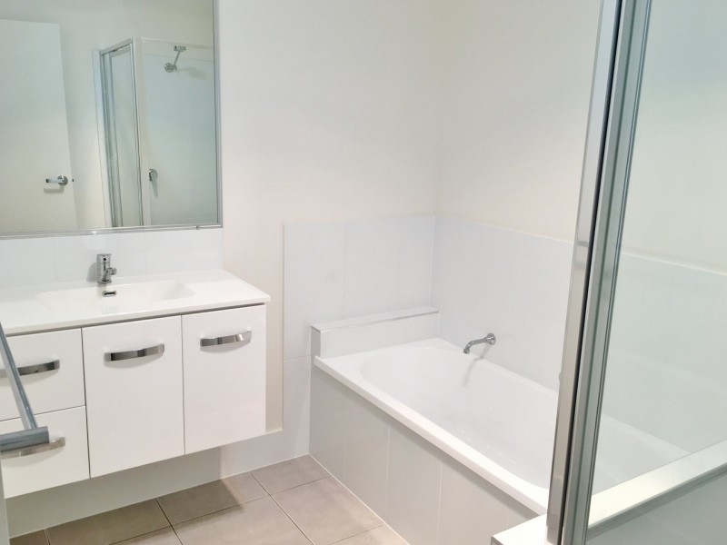 2/39 Prince Street, Kingaroy QLD 4610