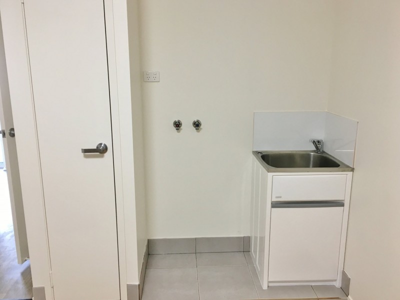 2/39 Prince Street, Kingaroy QLD 4610