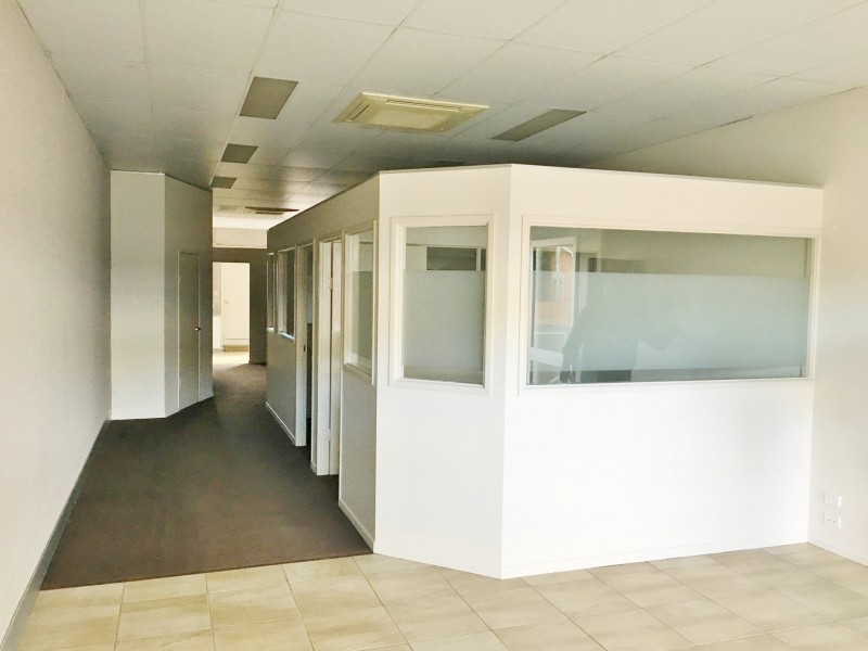 177-179 Kingaroy Street, Kingaroy QLD 4610