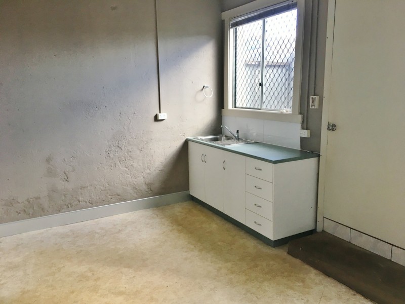 177-179 Kingaroy Street, Kingaroy QLD 4610