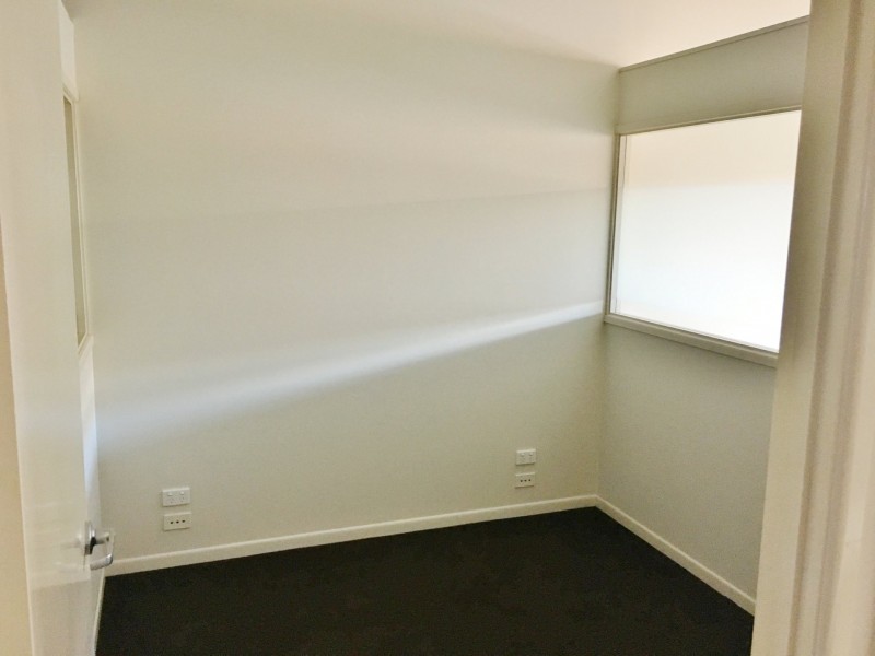 177-179 Kingaroy Street, Kingaroy QLD 4610