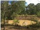 Lot 3 Wattle Camp Road, Wattle Camp QLD 4615