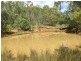 Lot 3 Wattle Camp Road, Wattle Camp QLD 4615