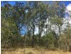Lot 3 Wattle Camp Road, Wattle Camp QLD 4615