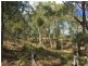 Lot 3 Wattle Camp Road, Wattle Camp QLD 4615