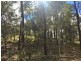 Lot 3 Wattle Camp Road, Wattle Camp QLD 4615