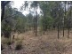 Lot 3 Wattle Camp Road, Wattle Camp QLD 4615