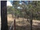 Lot 3 Wattle Camp Road, Wattle Camp QLD 4615