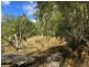 Lot 3 Wattle Camp Road, Wattle Camp QLD 4615