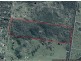 Lot 3 Wattle Camp Road, Wattle Camp QLD 4615