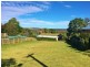 17 Adermann Drive, Kingaroy QLD 4610