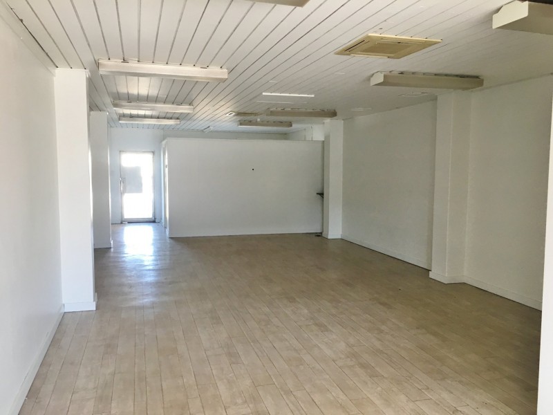 2/25-27 Alford Street, Kingaroy QLD 4610