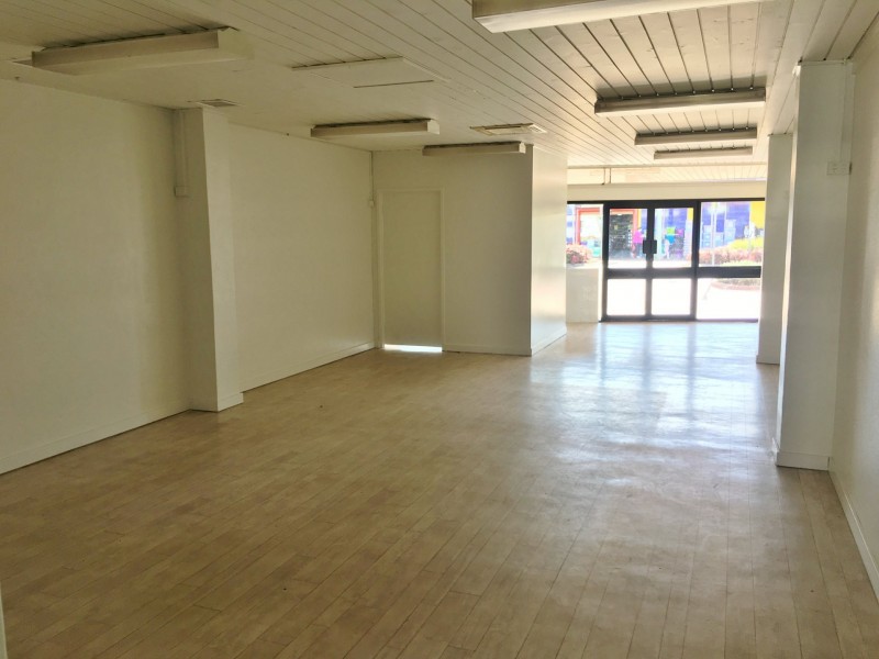 2/25-27 Alford Street, Kingaroy QLD 4610