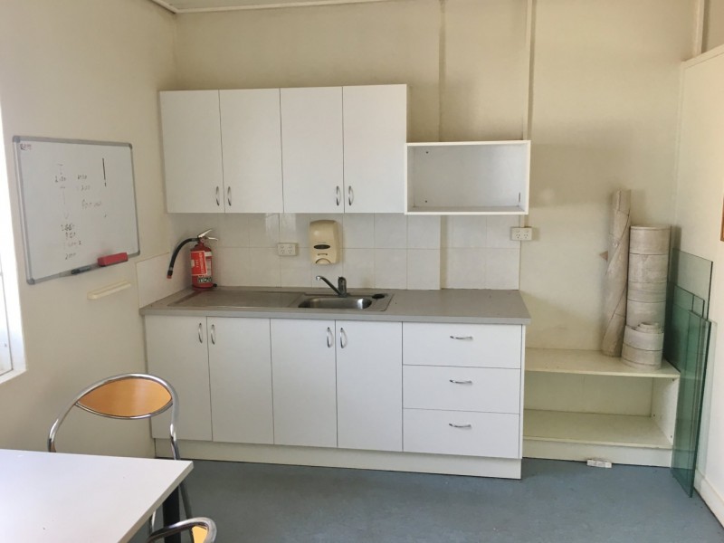 2/25-27 Alford Street, Kingaroy QLD 4610