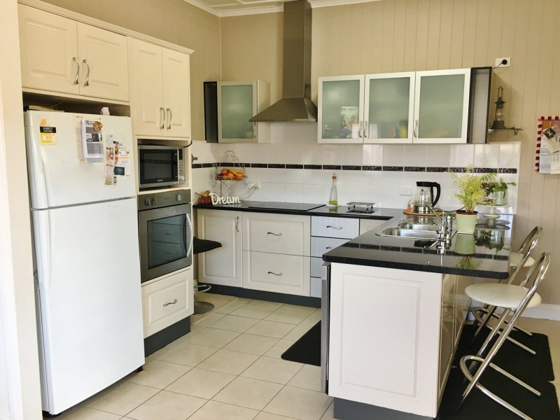 128 Doonkuna Street, Kingaroy QLD 4610