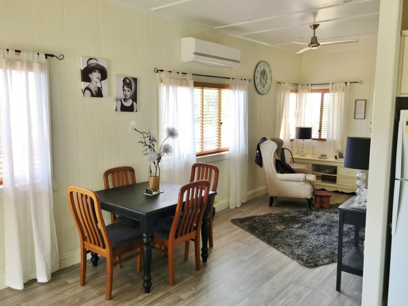 128 Doonkuna Street, Kingaroy QLD 4610