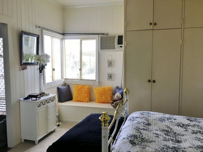 128 Doonkuna Street, Kingaroy QLD 4610