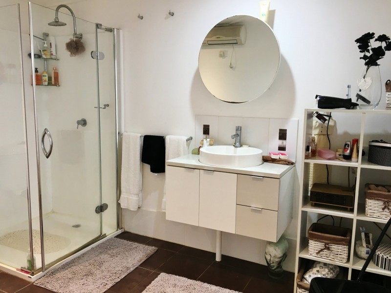 128 Doonkuna Street, Kingaroy QLD 4610