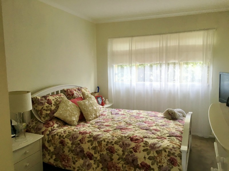 128 Doonkuna Street, Kingaroy QLD 4610