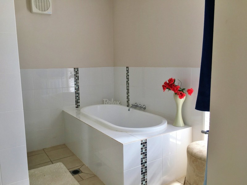 128 Doonkuna Street, Kingaroy QLD 4610