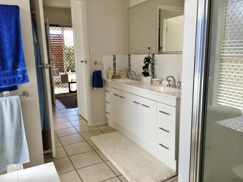 128 Doonkuna Street, Kingaroy QLD 4610