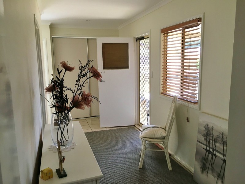 128 Doonkuna Street, Kingaroy QLD 4610