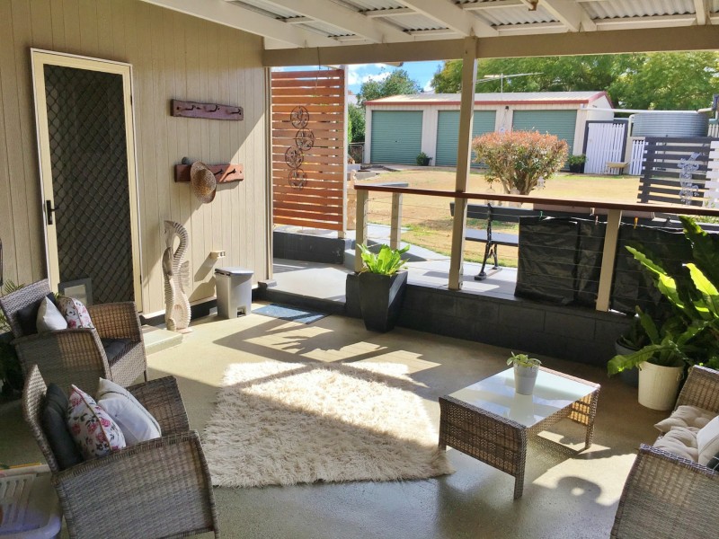 128 Doonkuna Street, Kingaroy QLD 4610