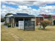 128 Doonkuna Street, Kingaroy QLD 4610