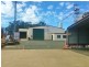 8 Stolzenberg Street, Kingaroy QLD 4610