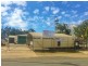 8 Stolzenberg Street, Kingaroy QLD 4610