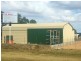 8 Stolzenberg Street, Kingaroy QLD 4610