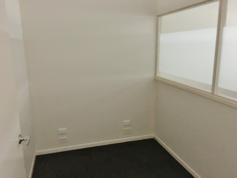 177 Kingaroy Street, Kingaroy QLD 4610