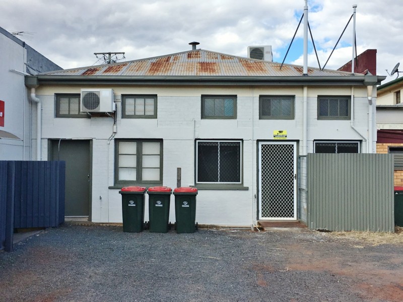 177 Kingaroy Street, Kingaroy QLD 4610