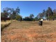 Lot 22 Middle Road, Proston QLD 4613