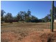Lot 22 Middle Road, Proston QLD 4613