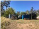 Lot 22 Middle Road, Proston QLD 4613
