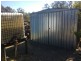 Lot 22 Middle Road, Proston QLD 4613