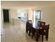 89 Fisher Street, Kingaroy QLD 4610