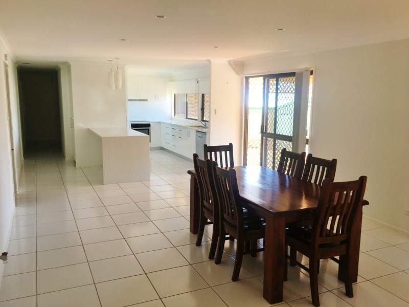 89 Fisher Street, Kingaroy QLD 4610