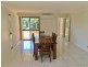 89 Fisher Street, Kingaroy QLD 4610