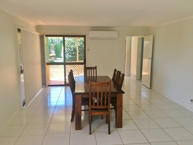 89 Fisher Street, Kingaroy QLD 4610