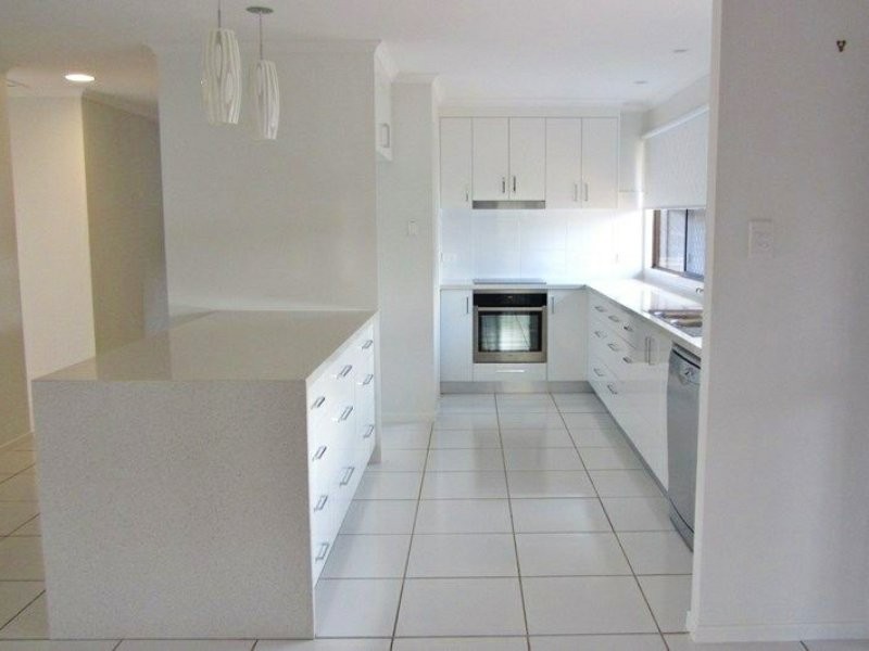 89 Fisher Street, Kingaroy QLD 4610