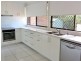 89 Fisher Street, Kingaroy QLD 4610
