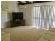 89 Fisher Street, Kingaroy QLD 4610