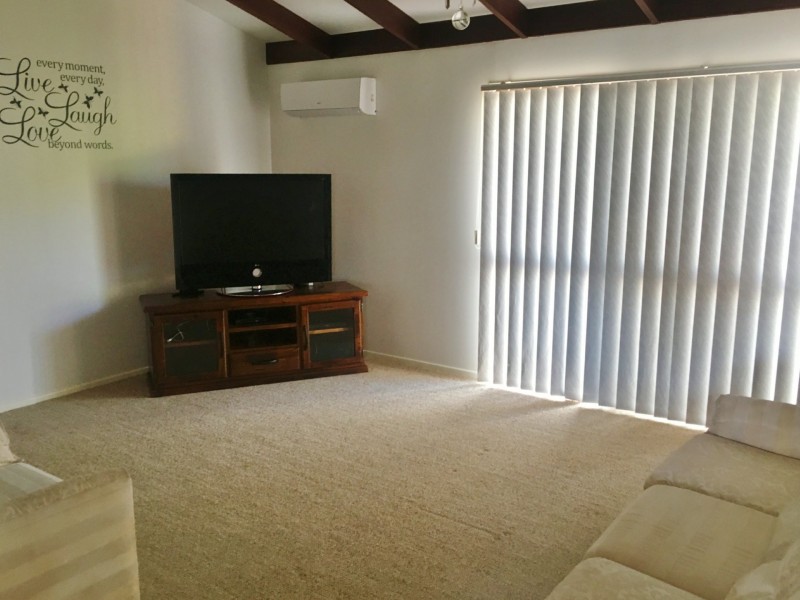 89 Fisher Street, Kingaroy QLD 4610