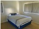 89 Fisher Street, Kingaroy QLD 4610