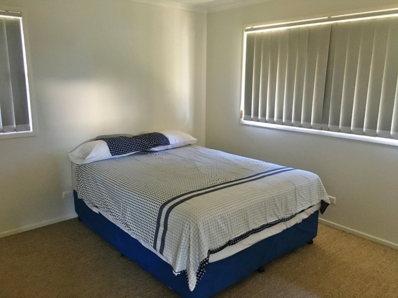 89 Fisher Street, Kingaroy QLD 4610