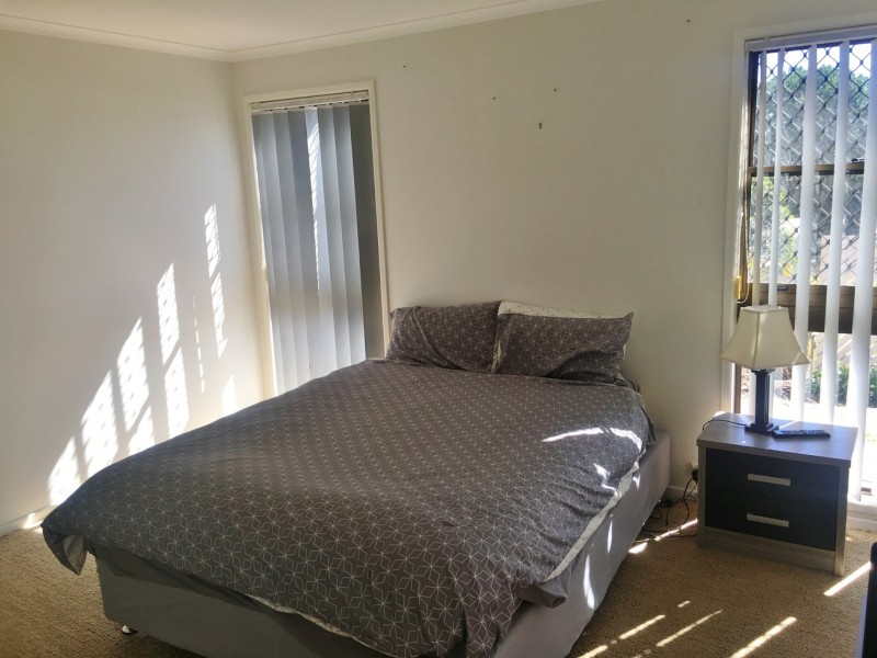 89 Fisher Street, Kingaroy QLD 4610