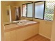 89 Fisher Street, Kingaroy QLD 4610