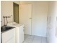 89 Fisher Street, Kingaroy QLD 4610